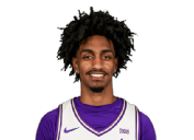 Justin Johnson