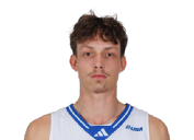 Macon Emory
