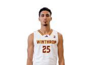 Seifeldin Hendawy