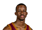 Zachary Royster