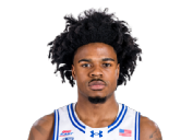 Tajuan Simpkins