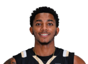 Langston Bailey