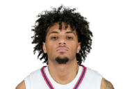 Quentin Duncan