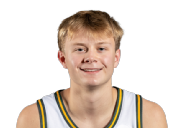 Ben Wesson