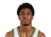 Sean Blake
