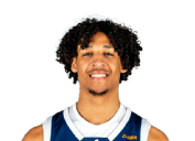 C.J. Smith