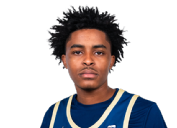 Anthony Gause