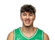 Joul Karram
