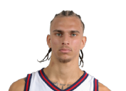 Ruben Prey