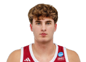 Evan Griffin