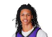NaVaughn Long