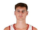 Connor Hollenbeck