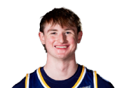 Hunter Caldwell