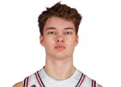 Austin Maurer