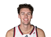 Kai Burdick