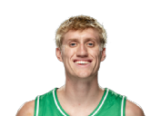 Tyler Medaris