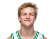 Jake Nadauld