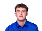Caden Huttenlocker