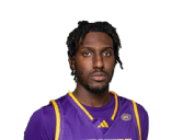 Antwaun Massey