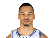 Tuscan Onuoha