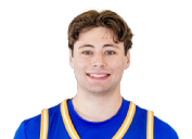 Dylan Godfrey