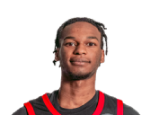Jai Anthoni Bearden