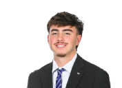 Braden Hausen
