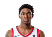 Nate Johnson