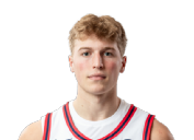 TJ Nadeau