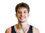 Aidan Skradis