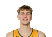 Carson Smith