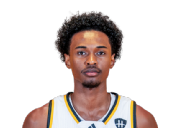 Donovan Rakotonanahary