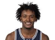 Jordan Brathwaite
