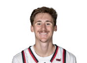 Dylan Jones