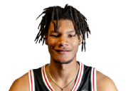 Christian Richardson