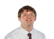 Aidan Driggers
