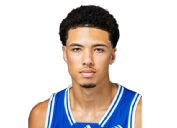 Zion Sensley