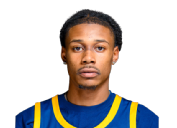 Bryson Ogletree