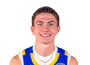 Jace Winkleman