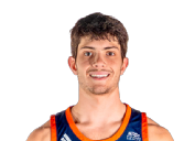Matt Lange