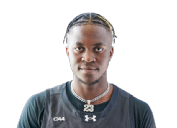 Caleb Embeya