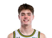 Luke Kinkade