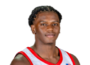 Parby Kabamba