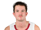 Cameron Brennan
