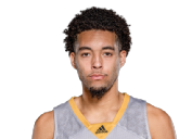 Jalen Keago
