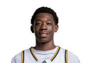 Jerquarius Stanback