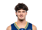 Samson Reilly