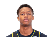 Dre Jones