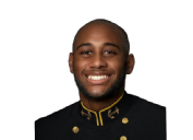 David Burnett