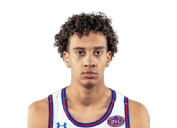 JC Brooks